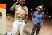 Summons For DJ Maphorisa, Kabza De Small & Sha Sha Over No-Show