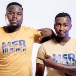 MFR Souls Announces Upcoming Single “Abahambayo”