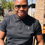 Dr Tumi Clarifies That He Is A Qualified Doctor In Response To DJ Cleo’s Tweet