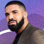 Drake to Release New Single ‘Toosie Slide’ This Week