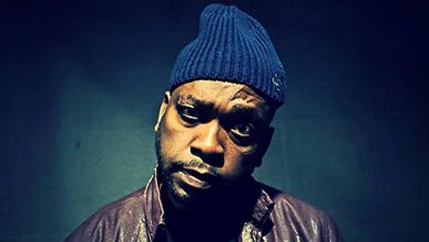 Hip-Hop Artists Pay Tribute To Flabba 5th Year Of His Untimely Death