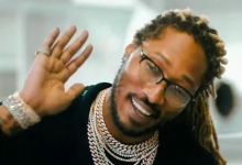 Future’s Leaked Metro Boomin-produced song “Slow Down” Gets Wider Release