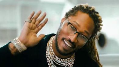 Future’s Leaked Metro Boomin-produced song “Slow Down” Gets Wider Release