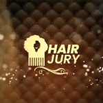 Gigi Lamayne To Host “Hair Jury” Show On Soweto TV