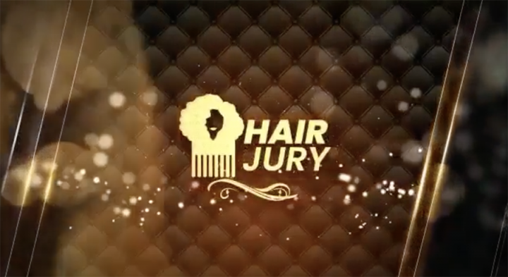 Gigi Lamayne To Host &Quot;Hair Jury&Quot; Show On Soweto Tv 1