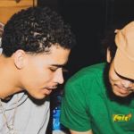 Jay Critch Leaks New Song “Living Good”