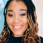 Lady Zamar’s Latest Selfie Bombarded With Comments On The Ongoing Legal Battle With Sjava