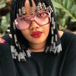 Here Is What Lerato Sengadi Plans To Do With HHP’ Grave