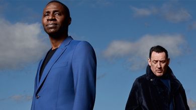 Lighthouse Family South African Tour Postponed Due to Coronavirus Pandemic