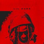 Lil Durk Returns With “All Love”