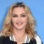 Madonna Cancels Remaining Paris Concerts As Corona Virus Case Is On The Rise