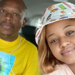 Mampintsha Reacts To Criticism From His Features On Babes’ Album