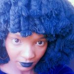 Moonchild Sanelly Wants A Cardi B Collabo, Pleads With Fans To Help Her Hustle