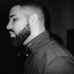 A New Drake Song Snippet Sparks TikTok #ToosieSlide Dance Wave