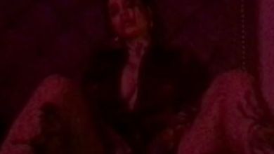 Kehlani Drops Music Video For ‘Toxic’