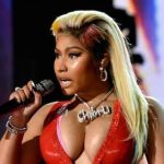Nicki Minaj Denies Dissing Wendy Williams On “Say So (Remix)”