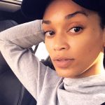 Behind The Story: Pearl Thusi’s Emotional Moment During Sit-Down With Khanyi Mbau