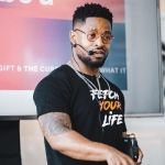 Customized School Uniform Inspired By Prince Kaybee’s “Fetch Your Life”