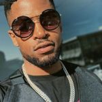 “They called me arrogant when I said Diversify Your Portfolio” Prince Kaybee speaks on cancelled gigs