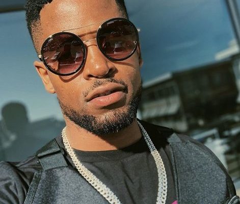 “They called me arrogant when I said Diversify Your Portfolio” Prince Kaybee speaks on cancelled gigs