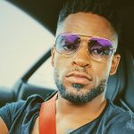 Prince Kaybee Doesn’t Think It’s A Good Idea To Buyout Local Street Vendors Stocks In Order To Support Them