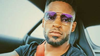 Prince Kaybee Doesn’t Think It’s A Good Idea To Buyout Local Street Vendors Stocks In Order To Support Them