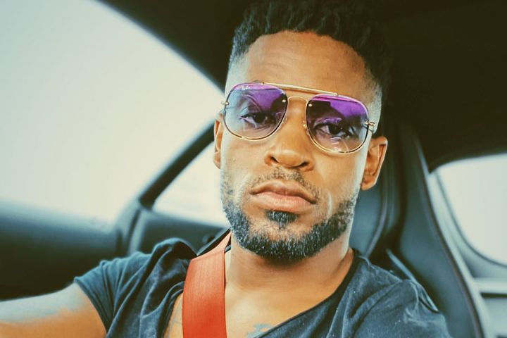 Prince Kaybee Doesn'T Think It'S A Good Idea To Buyout Local Street Vendors Stocks In Order To Support Them 1