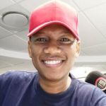No Bad Vibes: Proverb Replies Ntsiki Mazwai Over ProKid Comparison