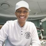 Proverb Talks Relationship With His And Why She Did Not Attend His Wedding