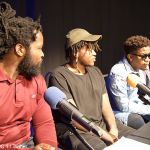 SABC 1:  “One Mic” Show Third Season Announced