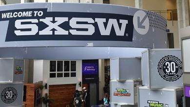 SXSW festival in Texas cancelled over coronavirus fears