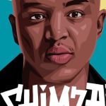 DJ Shimza Announces His One Man Show’s Soweto Edition