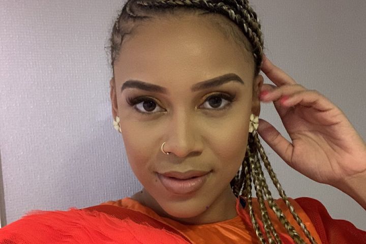 Sho Madjozi To Release Web Series Finale Documenting Auditions For Xibelani Dancers