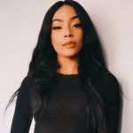 Rouge Praises Def Jam’s Marketing Of Nasty C, Wishes Other Labels Do The Same