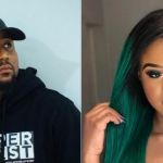 Fans Attack Babes Wodumo After She Disses Cassper Nyovest’s New Song