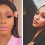 Boity Thulo and Thando Thabethe Eager To Have Children, Twitter Reacts