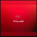 DJ Ace “Nostalgic” On New Waves Mix