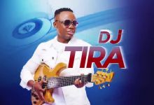 DJ Tira Biography: Music, Awards, Education, Booking Price, Net Worth, Age, Wife, House, Cars & Contact Details