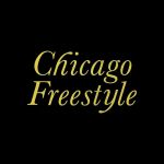 Drake Delivers On &Quot;When To Say When&Quot; And &Quot;Chicago&Quot; Freestyle 3