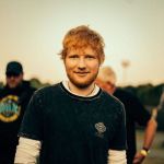 Ed Sheeran, Ellie Goulding, & More “Involved” In Alleged Payola Scandal