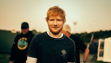 Ed Sheeran, Ellie Goulding, & More “Involved” In Alleged Payola Scandal