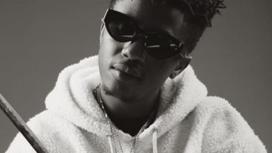 Details of Emtee’s Unreleased Song with Trey Songz