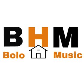 Bolobedu Songs Top 10 (2020)