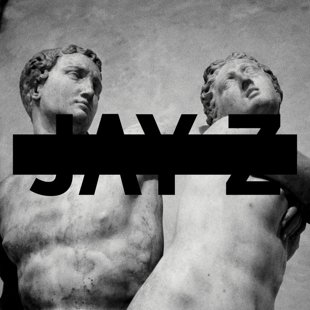 Listen To The Previously Unreleased JAY-Z ‘Holy Grail’ Version Ft. The-Dream