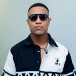 Fans Shocked As Speedsta Departs From Popcast, See Why?