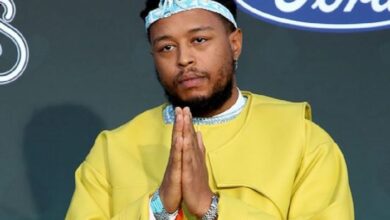 Anatii Songs Top 10 (2020)