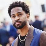 Big Sean Reveals He & Jhené Aiko Lost A Baby In New Nipsey Hussle Collab