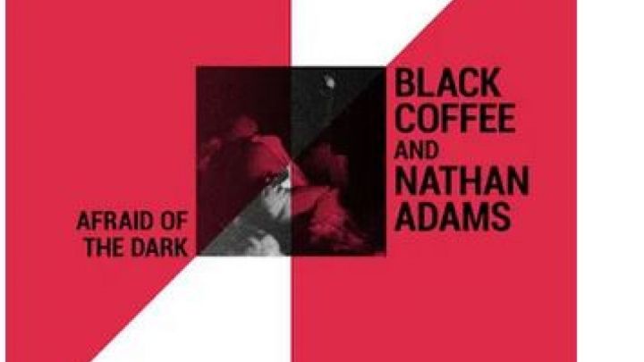 Sean Ali & Munk Julious Gets Featured On Black Coffee & Nathan Adams’s “Afraid Of The Dark” Song