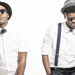 Black Motion To Feature On TRACE Toca’s TraceNightClub To Celebrate Smol’s Birthday