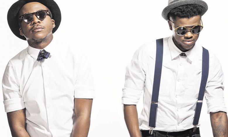 Black Motion To Feature On TRACE Toca’s TraceNightClub To Celebrate Smol’s Birthday